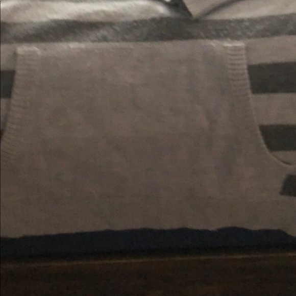 Machine MK lightweight hoodie ! XXL EUC - Picture 3 of 3